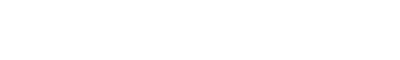 Armbian Logo